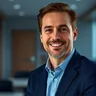 James Wilson — mostbet casino expert